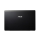 ASUS X75VB-TY043H-8 i5-3230M/8GB/750/DVD-RW/Win8 GT740 - 166228 - zdjęcie 6
